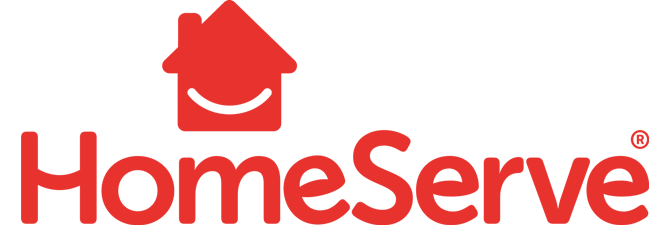 HomeServe Serviços para Energia Portugal - Serviços de Instalação, Reparação e Manutenção